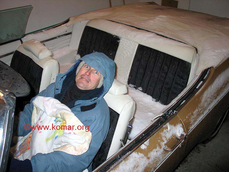 http://www.komar.org/car/coldest_car/coldest_car.jpg