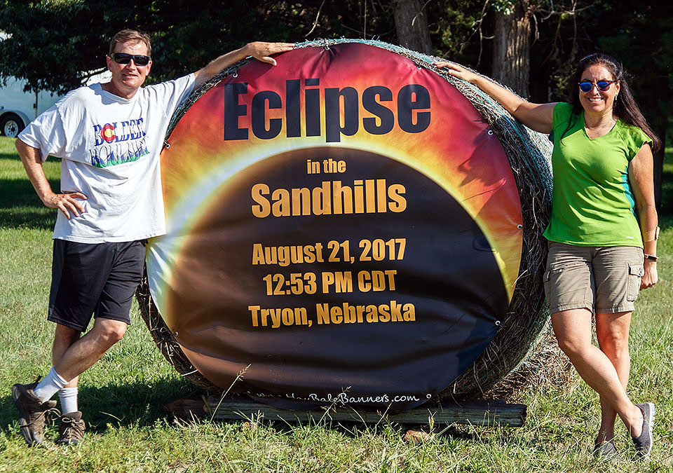 2017 total solar eclipse tryon nebraska a7
