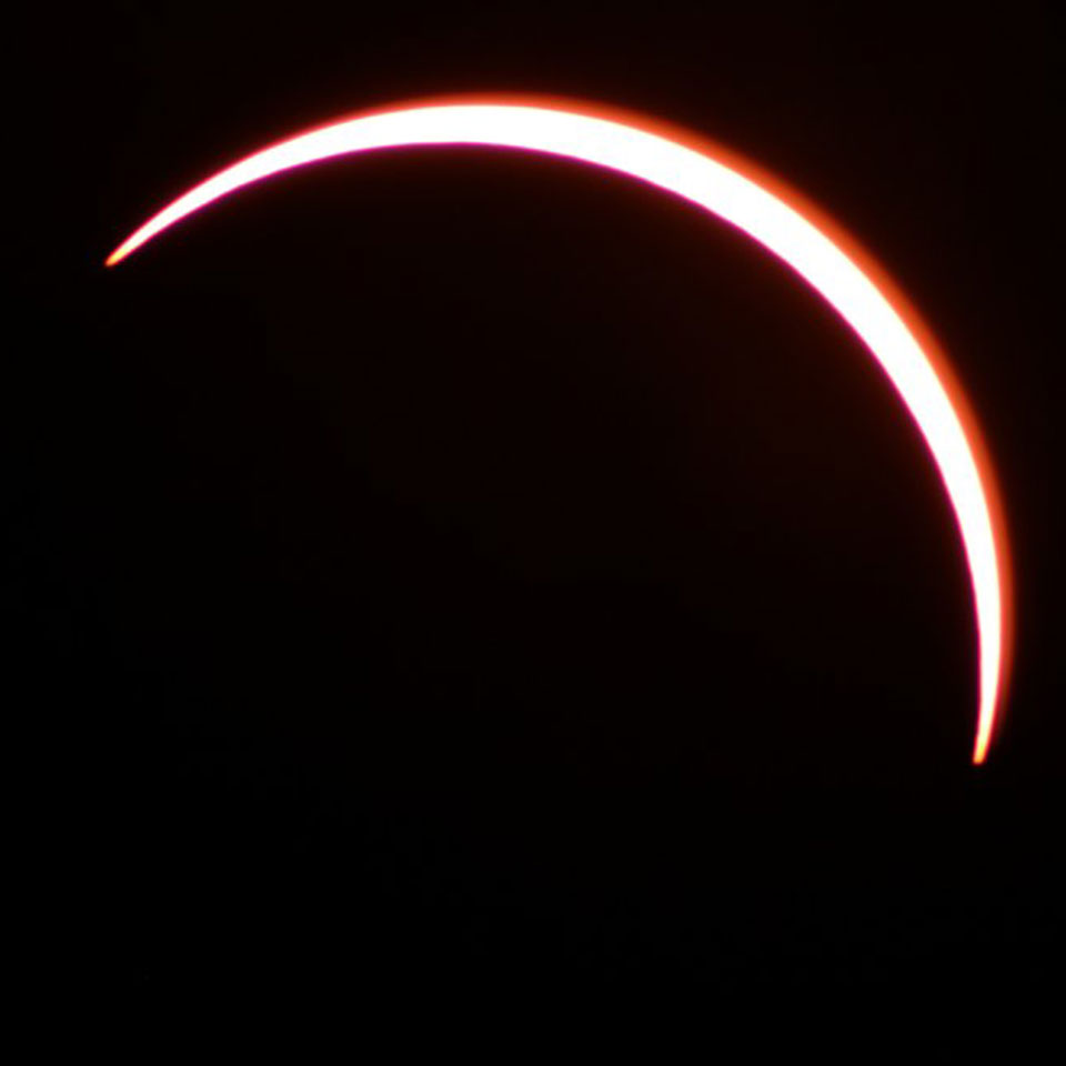 2017 total solar eclipse tryon nebraska c0