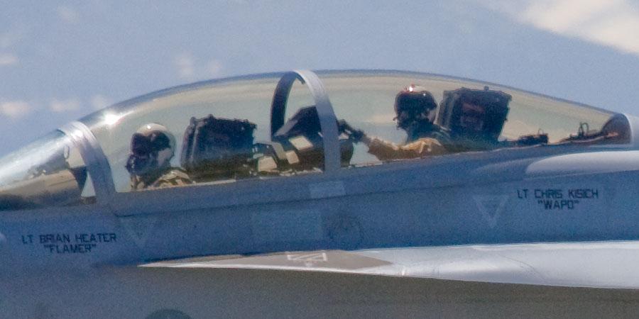 rocky mountain airport airshow f18 5700 crop