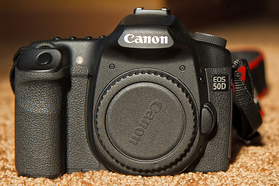 canon 50d 1